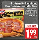 Angebot im EDEKA Ochtrup Prospekt EDEKA Ochtrup Prospekt mit im Angebot fĂŒr 1,99 âŹ