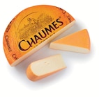 Supermarchés Match Oignies - Promo Chaumes le véritable Promo Chaumes le véritable à 1,79 € dans le catalogue Supermarchés Match à Oignies
