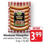 E center Kaiserslautern Prospekt mit  im Angebot für 3,99 €