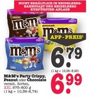 Party Crispy bei E center im Weinheim Prospekt für 6,79 €