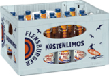 Aktuelles Küstenlimo Angebot bei Getränke Hoffmann in Bergisch Gladbach ab 15,99 €