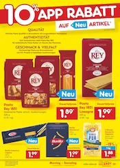 Aktueller Netto Marken-Discount Prospekt mit Barilla, "Aktuelle Angebote", Seite 27