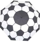 Aktuelle Regenschirm Angebote bei V-Markt in Augsburg Aktuelles Stockschirm Fußball Angebot bei V-Markt in Augsburg ab 4,99 €