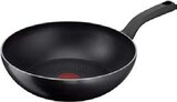 Aktuelles Wokpfanne Angebot bei Lidl in Leverkusen ab 17,99 €