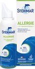 Nasenspray & Spülung 2in1 Allergie von STÉRIMAR im aktuellen dm-drogerie markt Prospekt für 6,95 €