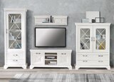 Wohnprogramm für 799,99 € bei ROLLER im Angebot Wohnprogramm im aktuellen ROLLER Prospekt