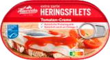 Heringsfilets im Angebot bei EDEKA in Hamburg Heringsfilets Angebote von Hawesta bei EDEKA Hamburg für 0,99 €
