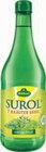 Aktuelle Essig Angebote bei Markant Nordwest in Bielefeld Aktuelles Surol 7 Kräuter Essig Angebot bei Markant Nordwest in Bielefeld ab 1,29 €