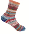 Da.- u. He.- Woll-Socken im Angebot bei Wreesmann in Aurich Da.- u. He.- Woll-Socken Angebote bei Wreesmann Aurich für 4,99 €