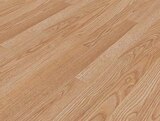 Aktuelle Laminat Angebote bei Hagebaumarkt in Oberhausen Aktuelles Laminatboden Angebot bei Hagebaumarkt in Oberhausen ab 20,52 €