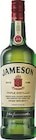 Aktuelle Whiskey Angebote bei Lidl in Neuss Aktuelles Irish Whiskey Angebot bei Lidl in Neuss ab 14,99 €