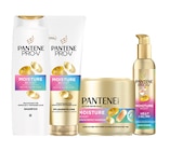 Aktionsangebot bei Rossmann im Frankfurt Prospekt für 