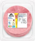 XXL Delikatess Hinterschinken im Penny Prospekt XXL Delikatess Hinterschinken von MÜHLENHOF im aktuellen Penny Prospekt für 2,49 €