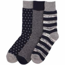Costume Homme - Action Costume Homme à 2,99 € dans le catalogue Action "Petits prix, grands sourires"