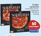 60 Extra°Punkte bei EDEKA im Schleusingen Prospekt für 