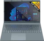 Notebook „Uniq 15,6“ im Angebot bei Marktkauf in Buxtehude Notebook „Uniq 15,6“ Angebote von ODYS bei Marktkauf Buxtehude für 199,99 €