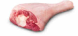Puten-Unterkeule im Angebot bei Netto Marken-Discount in Straubing Puten-Unterkeule Angebote bei Netto Marken-Discount Straubing für 0,49 €