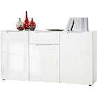 Kommode Mailand im aktuellen POCO Prospekt