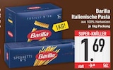 Fusilli N.98 von Barilla im aktuellen EDEKA Prospekt für 1,69 €