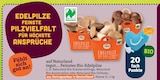 tegut Bad Königshofen - 20 fach Punkte Angebot im Prospekt 20 fach Punkte bei tegut im Bad Königshofen Prospekt für