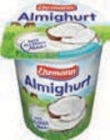 tegut Stuttgart Prospekt mit  im Angebot für 0,44 €
