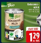 EDEKA Königswinter Prospekt mit  im Angebot für 1,29 €