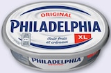 Spécialité Fromagère Nature - Philadelphia dans le catalogue Netto