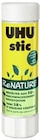 Klebeartikel »ReNATURE« im Angebot bei REWE in Bonn Klebeartikel »ReNATURE« Angebote von UHU bei REWE Bonn für 1,99 €