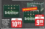 EDEKA Dresden Prospekt mit  im Angebot für 9,99 €