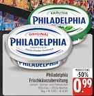 EDEKA Riemerling - Original Angebot im Prospekt Original bei EDEKA im Riemerling Prospekt für 0,99 €