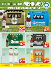 Radler im Netto Marken-Discount Prospekt in Emden Aktueller Netto Marken-Discount Prospekt mit Radler, "Aktuelle Angebote", Seite 28
