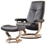 Relaxsessel Angebote von Stressless bei BRAUN Möbel-Center Pirmasens für 999,00 €