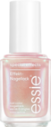Aktuelles Special Effect Nagellack Angebot bei budni in Stade (Hansestadt) ab 7,99 €