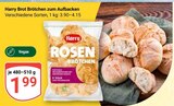 Aktuelle Wecker Angebote bei GLOBUS in Krefeld Aktuelles Rosen Brötchen Angebot bei GLOBUS in Krefeld ab 1,99 €
