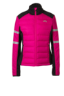 Thermo-Hybridjacke im Angebot bei Lidl in Hamburg Thermo-Hybridjacke Angebote bei Lidl Hamburg für 9,99 €