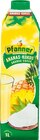 Aktuelles Maracuja Angebot bei Netto Marken-Discount in München ab 1,29 €