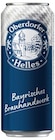 Angebot im Penny Alzey Prospekt Penny Alzey Prospekt mit im Angebot für 0,79 €