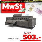 Madeira im Angebot bei Seats and Sofas in Stuttgart Madeira Angebote bei Seats and Sofas Stuttgart für 503,00 €