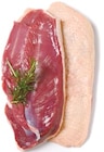 Frische Barberie Entenbrust im aktuellen Netto mit dem Scottie Prospekt