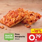 Aktuelle Pizza Angebote bei Netto Marken-Discount in Hildesheim Aktuelles Pizza Margherita Angebot bei Netto Marken-Discount in Hildesheim ab 0,79 €