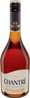 Weinbrand im Angebot bei Netto Marken-Discount in Peine Weinbrand Angebote von Chantré bei Netto Marken-Discount Peine für 6,49 €