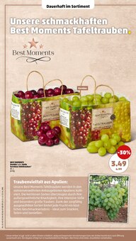 Garnele im aktuellen Penny Prospekt (Duisburg) Garnele im Penny Prospekt "Wer gĂĽnstig will, muss Penny." mit 49 Seiten (Duisburg)