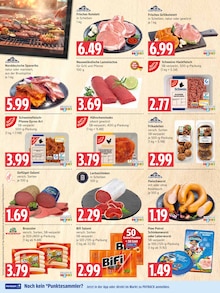 Marktkauf Carmzow-Wallmow Prospekt der aktuellen Woche, gültig von 30.06.2025 bis 05.07.2025 Aktueller Marktkauf Carmzow-Wallmow Prospekt "Top Angebote" mit 12 Seiten