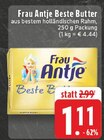 Angebot im EDEKA Alpen Prospekt EDEKA Alpen Prospekt mit im Angebot für 1,11 €