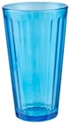 Trinkglas 6er-Pack Angebote bei REWE Remscheid für 6,99 €