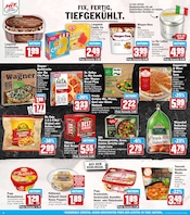 Torte im HIT Prospekt in Worms Aktueller HIT Prospekt mit Torte, "ECHTE VIELFALT", Seite 8