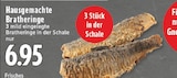 EDEKA Herne Prospekt mit  im Angebot für 6,95 €