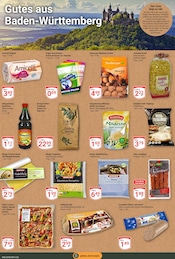 Aktueller GLOBUS Prospekt mit Espresso, "Aktuelle Angebote", Seite 7