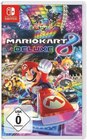 Switch-Spiel Mario Kart 8 Deluxe Angebote von Nintendo bei expert Dresden für 59,99 €