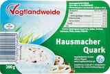 Aktuelles Pikanter Quark Angebot bei Netto Marken-Discount in Berlin ab 0,79 €